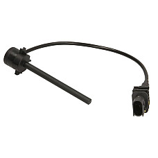 Senzor,nivel lichid de racire Sensor nivel lichid racire DAF XF 106 MX-11320-MX-13390 10.12- NRF NRF 453001