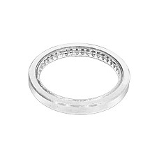 Simering etansare Oil seal OE YAMAHA 931054700700