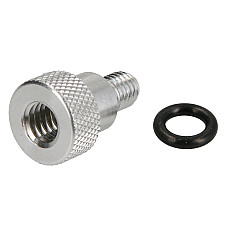 Conducta admisie, pompa ulei Workshop transmission oil pump connector SIERRA SIERRA INTERNATONAL LLC 18-9794