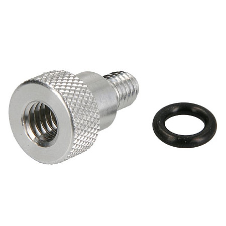 Conducta admisie, pompa ulei Workshop transmission oil pump connector SIERRA SIERRA INTERNATONAL LLC 18-9794