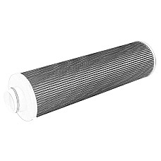 Filtru, sistem hidraulic primar Hydraulic filter DEUTZ OE SDF 2.4419.820.0