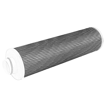 Filtru, sistem hidraulic primar Hydraulic filter DEUTZ OE SDF 2.4419.820.0
