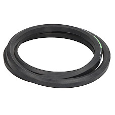 Curea transmisie V-Belt 25x2880mm OPTIBELT 1001030AP