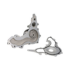 Pompa apa apa with gasket JEEP CHEROKEE 3.2 11.13- USA US8114AT