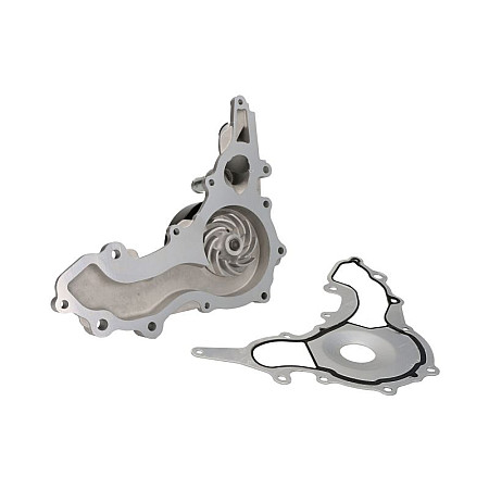 Pompa apa apa with gasket JEEP CHEROKEE 3.2 11.13- USA US8114AT