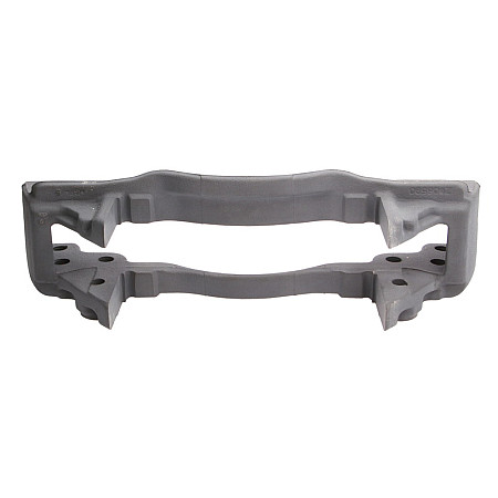 Kit reparare etrier Fata Dreapta/Stanga KNORR K 011479