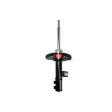 Amortizor Fata Dreapta KIA CEE'D PRO CEE'D 1.4-2.0LPG 06.07-02.13 KAYABA KYB3340221