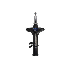 Amortizor Fata Dreapta MAZDA 626 III 1.8-2.2 06.87-09.97 KAYABA KYB634024