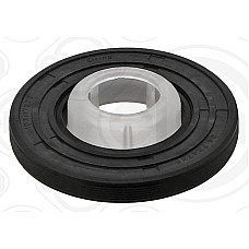 Simering, ax cu came Camshaft oil seal 247x42x6 DS DS 3 / DS 3 DS 4 II DS 7 CITROEN BERLINGO BERLINGO/MINIVAN C3 AIRCROSS II C3 III C4 CACTUS C4 III C4 SPACETOURER C4 X C5 AIRCROSS 1.5D 05.15- ELRING EL966950