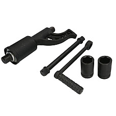 Cheie roata BORG wheel Cheie HICO HICO - planetary 32.33 square 1 BORG KLK024