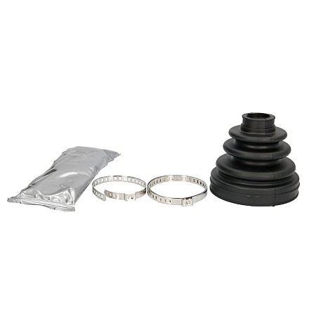 Ansamblu burduf, articulatie planetara Burduf cauciuc cap planetara Interior fi: 22/68 lungime80 NISSAN PRIMERA TOYOTA COROLLA COROLLA VERSO 1.4D-2.0 11.01- AUTOFREN SEINSA D8-603
