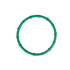 Garnitura, pompa de apa Water pump gasket JOHN DEERE FP DIESEL R527664-FP