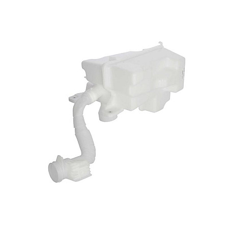 Rezervor apa,spalare parbriz Rezervorul de spalare VW GOLF SPORTSVAN VII GOLF VI GOLF VII 10.08- SPJ SPJWT-683