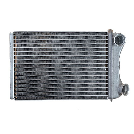 Radiator calorifer caldura FIAT PUNTO PUNTO/HATCHBACK 1.2-1.9D 09.99-03.12 NRF NRF 54292