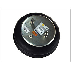 Perna de aer KASSBOHRER PHOENIX SP 2 B 22 R-1      51666