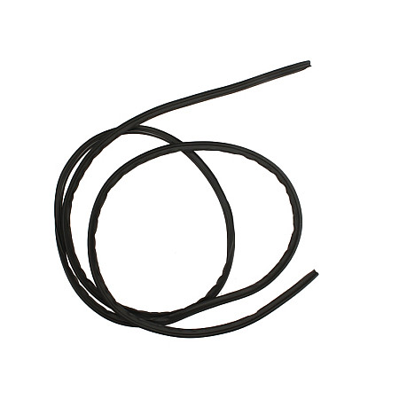 Elemente decorative/protectie, parbriz Weatherstrip front MAZDA 5 CR19 12.04-04.10 SAINT-GOBAIN SEKURIT SG4704551820