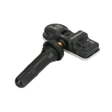 Senzor, sistem de control al presiunii pneuri TPMS wheel air sensor HAMATON EU-PRO Hybrid 35 universal programmable with rubber valve 433 MHz EUROPE UNIVERSAL requires programming passenger cars HAMATON HAM-HTS-A68BA