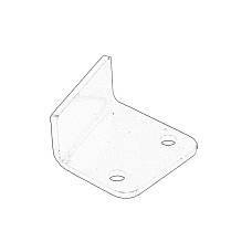 Profil perete remorca Steel profile OE KOEGEL KOG6114381