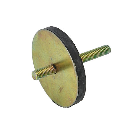 Kit de montaj Fitting kit ANAC MAKINA 123-00526-AN