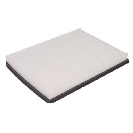 Filtru, aer habitaclu Filtru habitaclu polen VW PASSAT B3/B4 1.6-2.9 02.88-05.97 PURRO PUR-PC0011