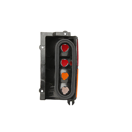 Stop spate Lampa spate Stanga  JEEP CHEROKEE GRANDEER 09.79-09.01 DEPO 333-1903L-US