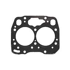 Garnitura chiulasa chiulasa VOLVO PENTA 3809647