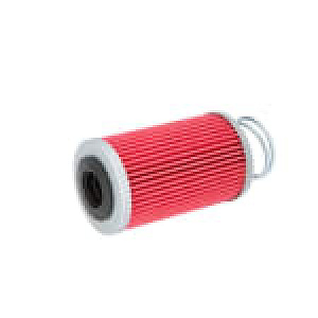 Filtru ulei MV AGUSTA BRUTALE F4 920-1090 2010- HIFLO HF567