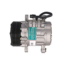 Compresor, climatizare APLICA compresor de aer saucat.a se vedea IC_Katalog indicele TEAMEC 222 582 001 TEAMEC TM8600079