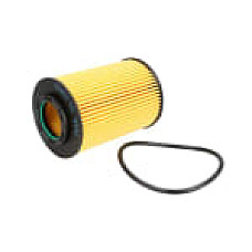 Filtru ulei HYUNDAI GRANDEUR I30 SANTA FE II SONATA V TUCSON KIA CARENS III CEE'D MAGENTIS PRO SPORTAGE 20D 22D 0106  KOREA B10509OEM