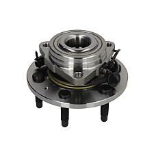 &quot;Butuc roata R butuc roata fata Fata cu rulment &quot;&quot;AWD&quot;&quot; CADILLAC ESCALADE CHEVROLET AVALANCHE SILVERADO 1500 SUBURBAN TAHOE LTZ GMC SIERRA YUKON 4.8-6.2ALK 09.06-&quot; USA 515096AT