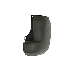 Colt bara protectie Spate Dreapta negru FIAT DOBLO DOBLO/MINIVAN BLIC 5506-00-2042962P