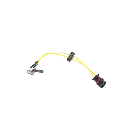 Bujie incandescenta, incalzire auxiliara EN Parking heating glow plug WEBASTO AIR TOP EVO2000 24V WEBASTO 9034038A