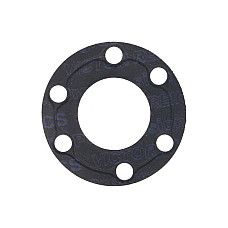 Etansare ulei, transmisie manuala Gearbox gasket OTOKAR SOLARIS BPART 150.00042510BP