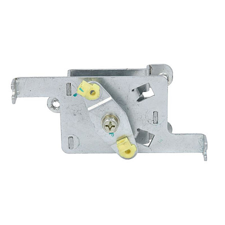 Incuietoare usa IVECO DAILY IV 05.06-08.11 OEM 3804655Z