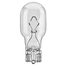 Bec, semnalizator Bec cutie 10buc W16W 12V 16W W21X95D DS DS 7 IVECO DAILY IV MERCEDES A W176 B SPORTS TOURER W246 W242 C W205 C T-MODEL S204 C T-MODEL S205 CITAN MPV 01.83- NEOLUX NLX921 K10SZT