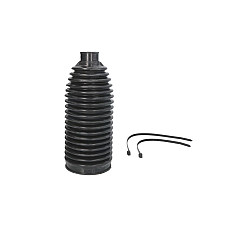 burduf caseta directie TOYOTA LAND CRUISER 200 (_J2_) PASCAL I62039PC