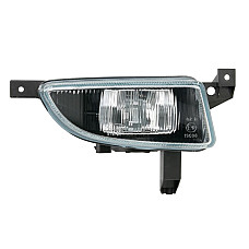 Proiector ceata Lampa de ceata Dreapta H3 OPEL ZAFIRA A 04.99-06.05 ZKW 515.91.000.03