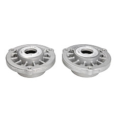 Rulment sarcina suport arc Montare cu structura MacPherson Fata Dreapta/Stanga BMW 5 G30 F90 2.0-3.0D 09.16- SKF VKDA 35890 T