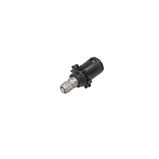 Kit reparare etrier Stanga SBP CRK-026