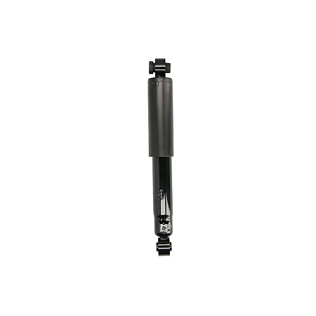 Amortizor Shock absorber rear L/R HYUNDAI IX55 3.0D/3.8 09.08- KOREA A230581OEM