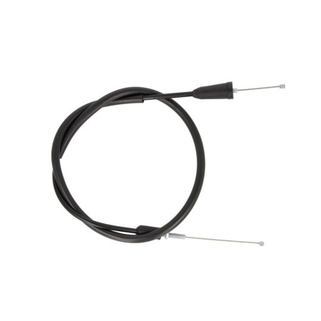 Cablu acceleratie Accelerator cable 1125mm stroke 150mm closing HONDA XR 400 1996-2004 4 RIDE LG-135