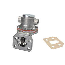 Pompa combustibil SAME LASER 3 ENGITECH ENT110236