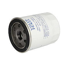 Filtru ulei Oil filter VOLVO PENTA 861473