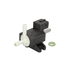 Supapa reglare presiune compresor de control electropneumatica MAN EM F90 FOCL HOCL LIONS CITY LIONS COACH LIONS REGIO LIONS STAR M 2000 L M90 NG NL NM SL II SU TGA TGL I 10.0D-6.9D 10.86- PIERBURG 7.00380.11.0