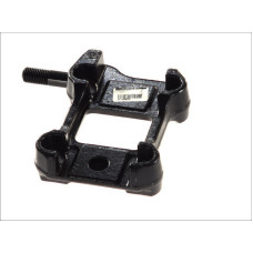 Suport arc Brat cu arc de suspensie BPW BPW 05.032.21.68.0