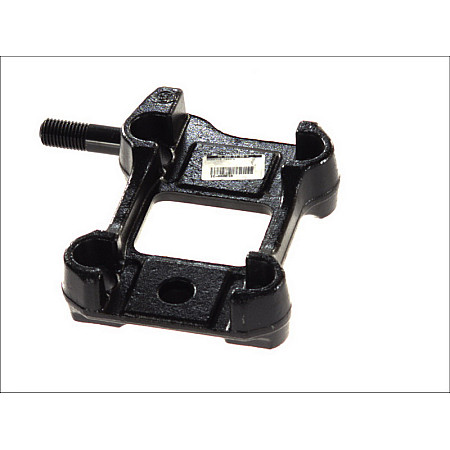 Suport arc Brat cu arc de suspensie BPW BPW 05.032.21.68.0