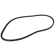 Curea transmisie Variator belt GATES 1401145-GAT