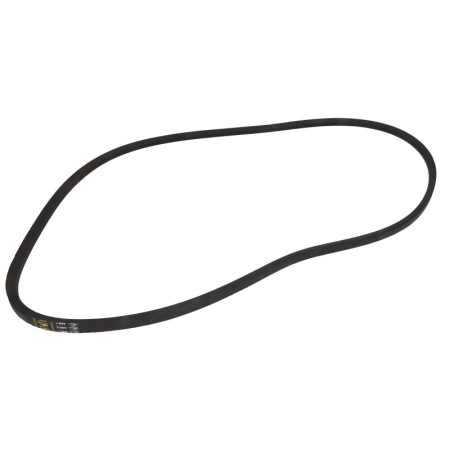 Curea transmisie Variator belt GATES 1401145-GAT