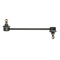 Bieleta antiruliu bara stabilizatoare Fata Dreapta 216mm KIA PICANTO VENGA 1.0-1.6D 02.10- KOREA J60541OEM
