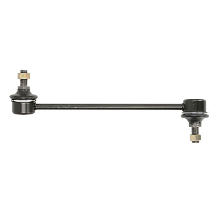 Bieleta antiruliu bara stabilizatoare Fata Dreapta 216mm KIA PICANTO VENGA 1.0-1.6D 02.10- KOREA J60541OEM